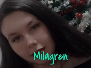 Milagren