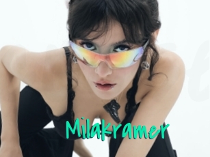 Milakramer