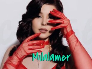 Milalamer