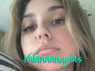 Milanaangelas