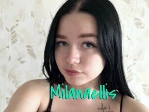 Milanaellis