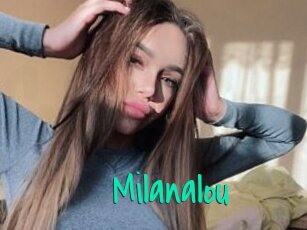 Milanalou