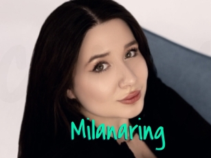 milanaring Cool Sexe