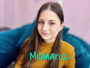 Milanaroz