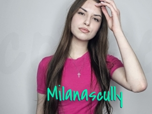 Milanascully