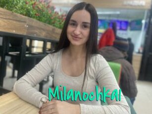 Milanochka1
