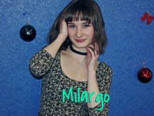 Milargo
