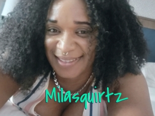 Milasquirtz