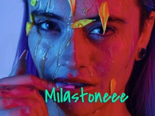 Milastoneee