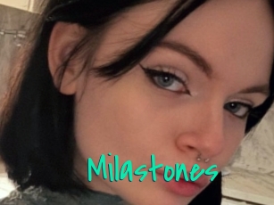 Milastones