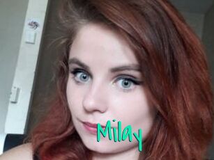 Milay