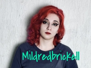 Mildredbrickell