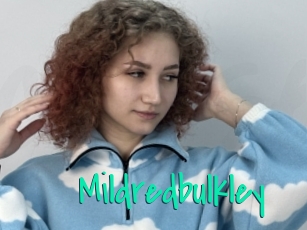 Mildredbulkley