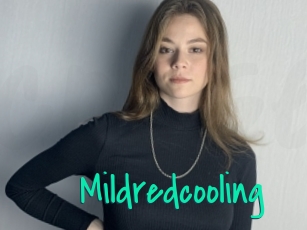 Mildredcooling