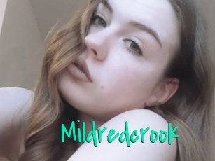 Mildredcrook
