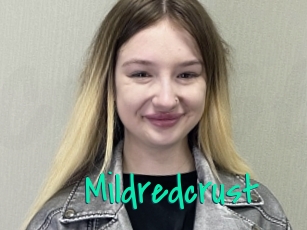 Mildredcrust