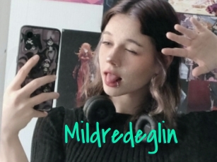Mildredeglin