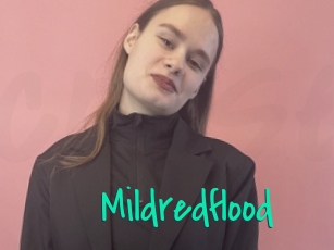 Mildredflood
