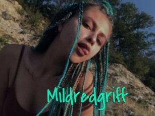 Mildredgriff