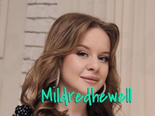Mildredhewell