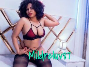 Mildreluv87