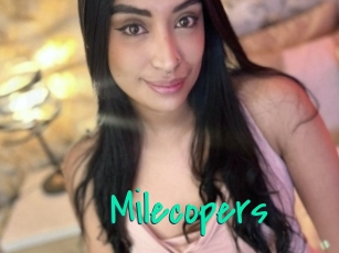 Milecopers