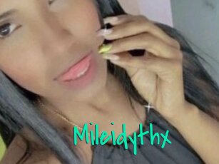 Mileidythx