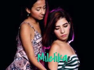 Milelika