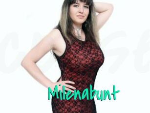 Milenabunt