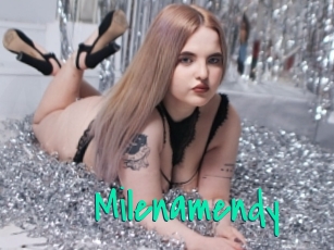 Milenamendy