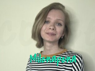 Milenapena