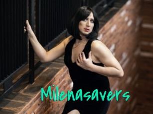 Milenasavers