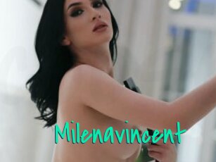 Milenavincent