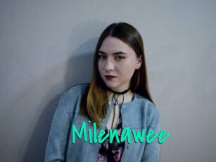 Milenawee