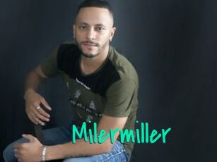 Milermiller