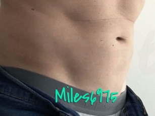 Miles6975