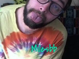 Milesbb