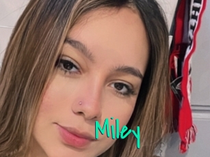 Miley