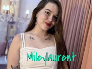 mileylaurent Cool Sexe