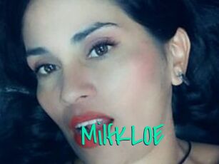 MilfKLOE