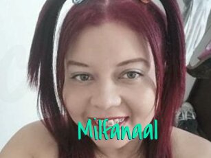 Milfanaal