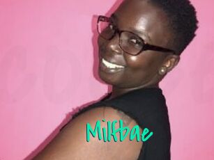 Milfbae