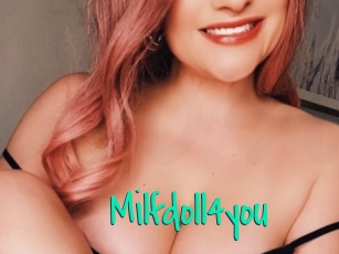 milfdoll4you Cool Sexe