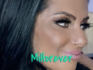 Milforever