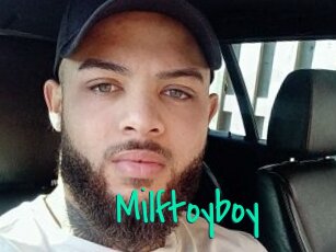 Milftoyboy