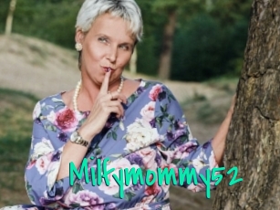 Milfymommy52