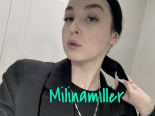 Milinamiller