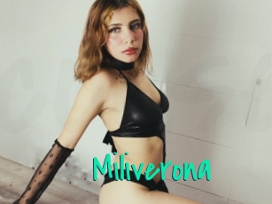 Miliverona