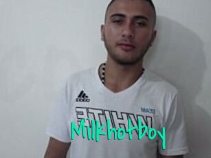 Milkhotboy