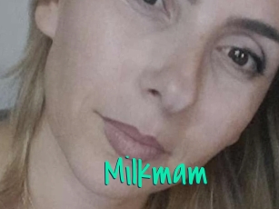 milkmam Cool Sexe